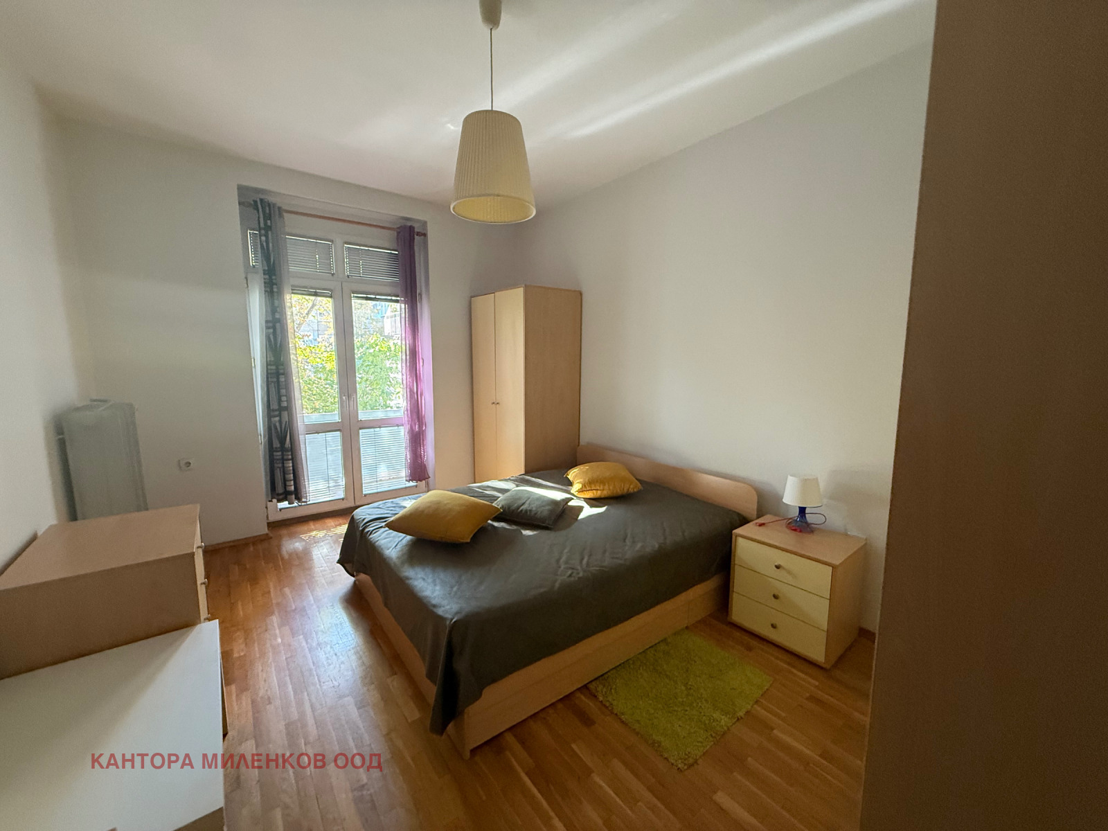 ���� ��� ���� 2-����� | Imot.bg � ����������� 3