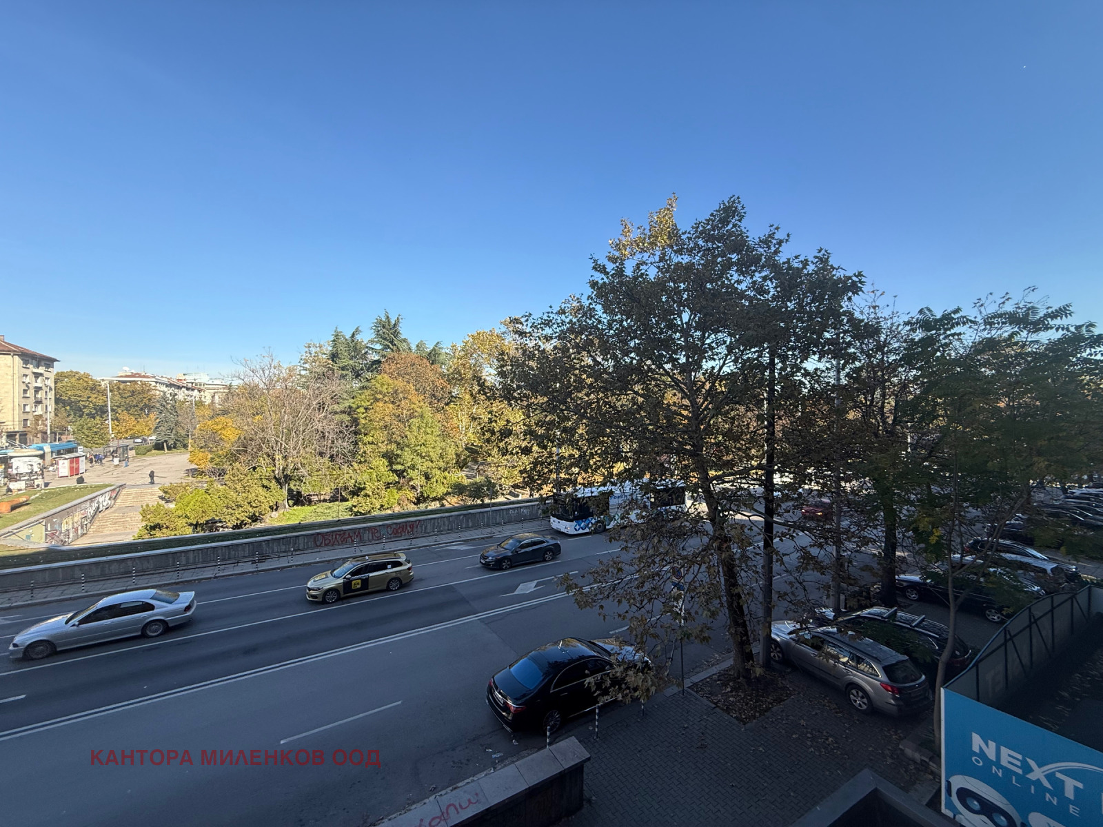 ���� ��� ���� 2-����� | Imot.bg � ����������� 10