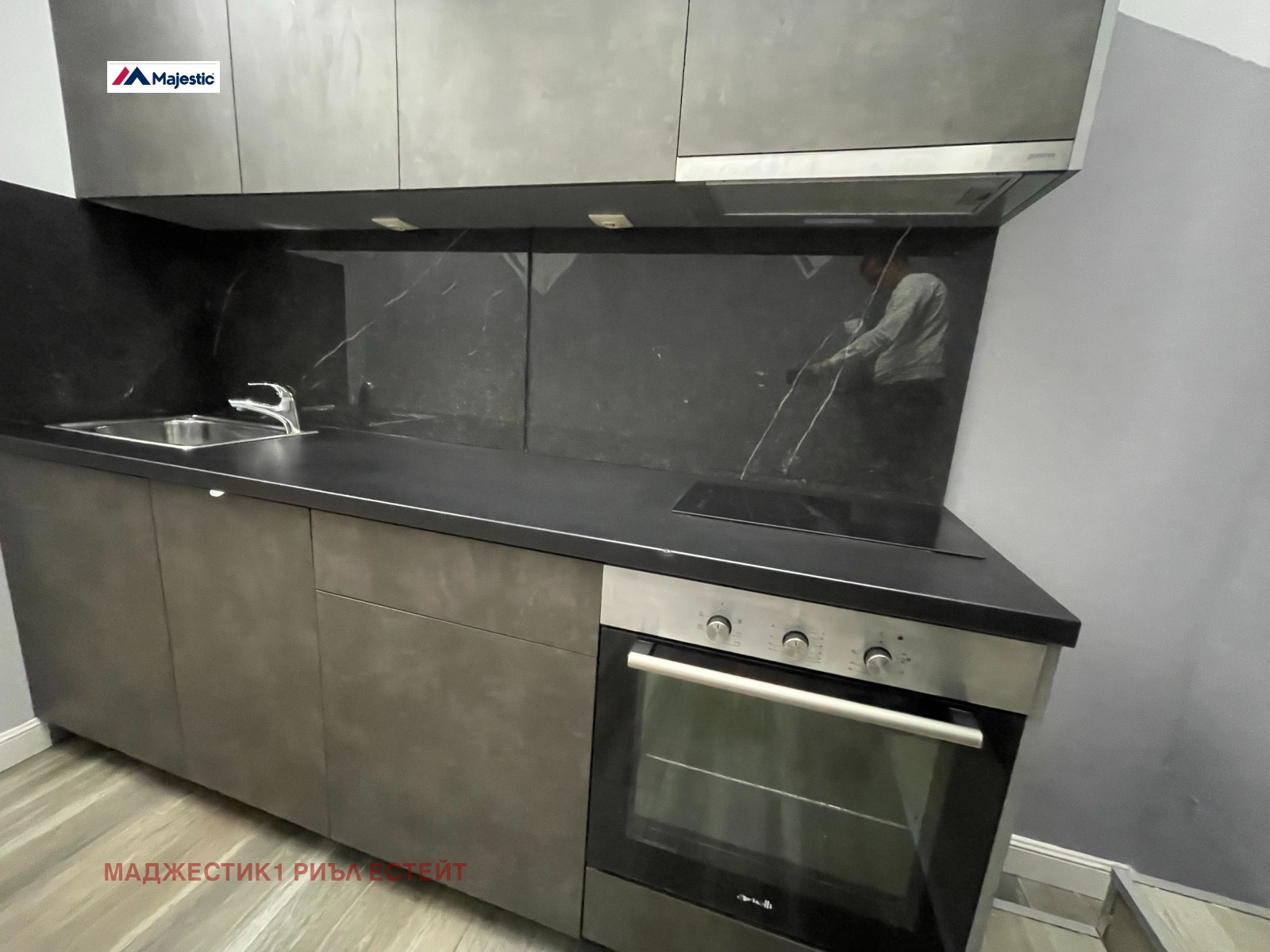 ���� ��� ���� 2-����� | Imot.bg � ����������� 4
