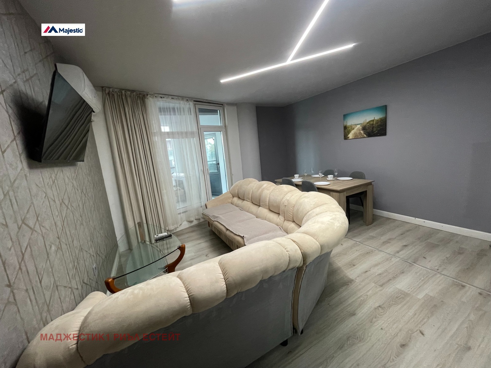 ���� ��� ���� 2-����� | Imot.bg � ����������� 2