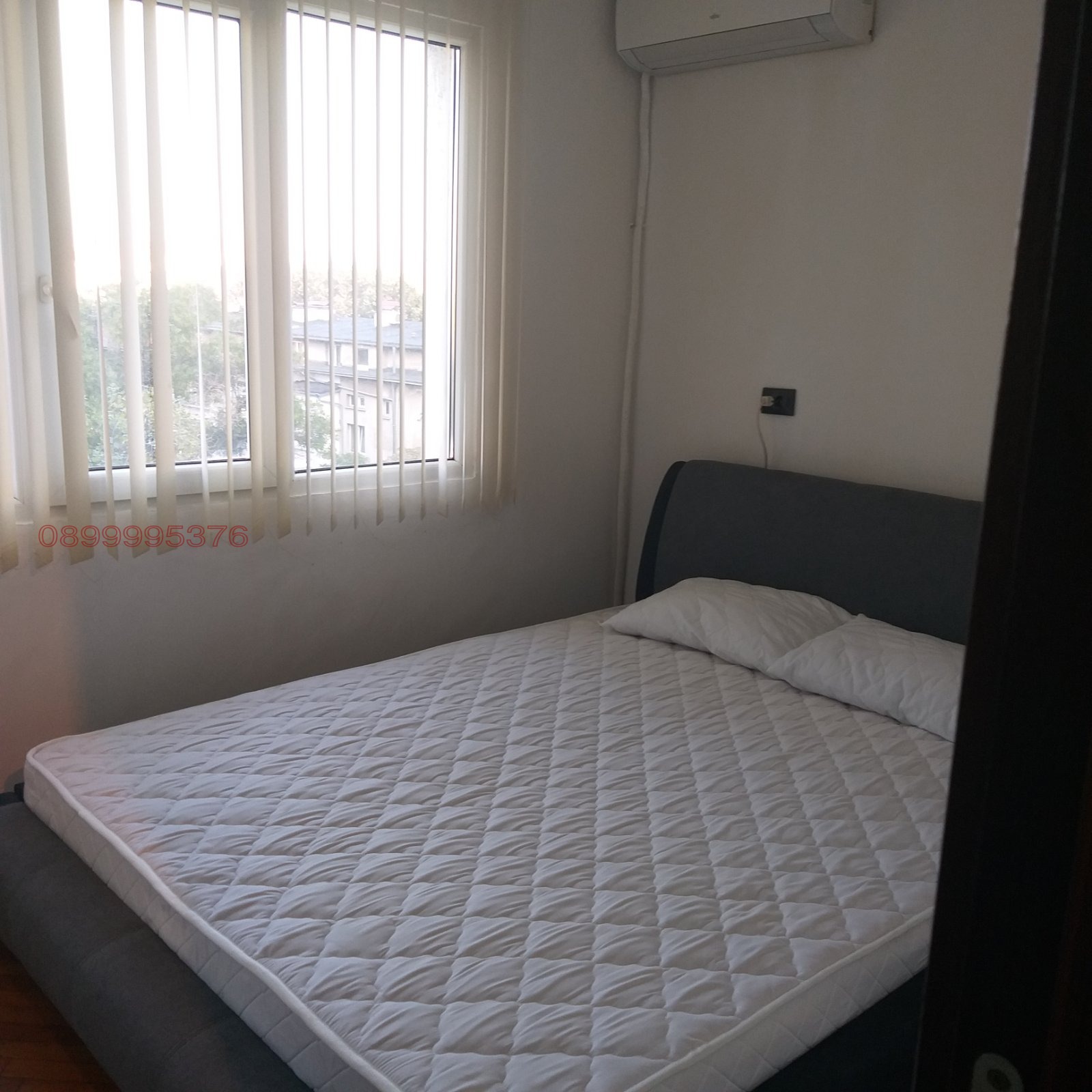 ���� ��� ���� 3-����� | Imot.bg � ����������� 3