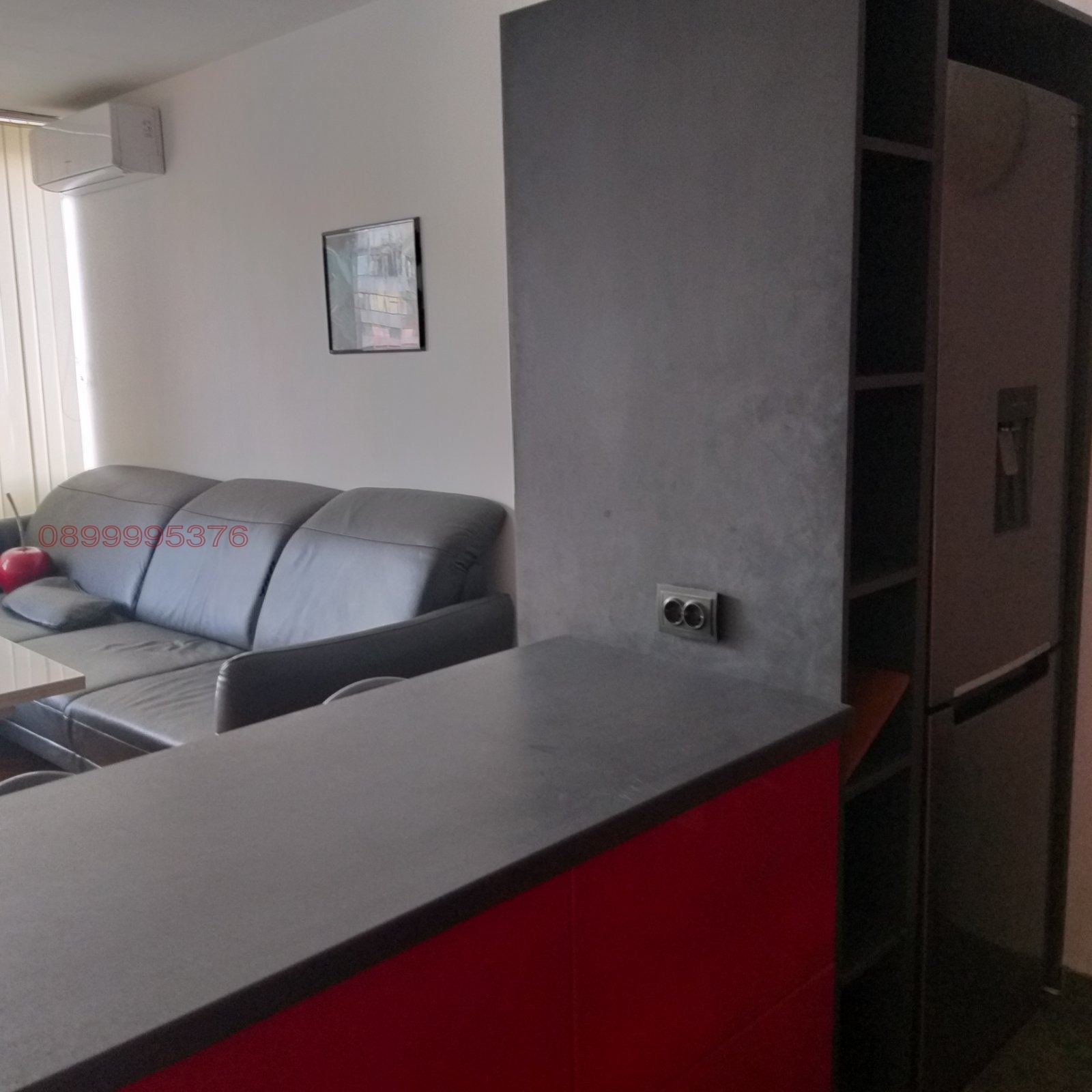 ���� ��� ���� 3-����� | Imot.bg � ����������� 6