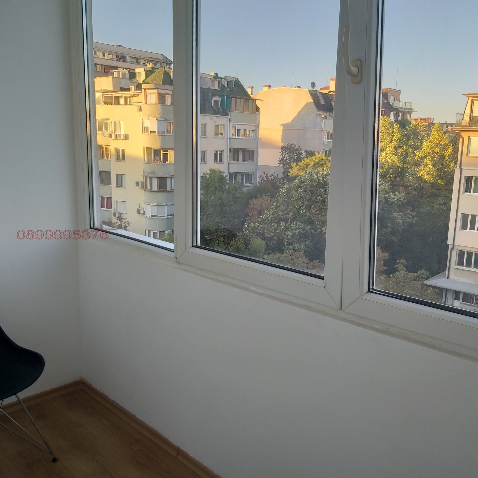 ���� ��� ���� 3-����� | Imot.bg � ����������� 5