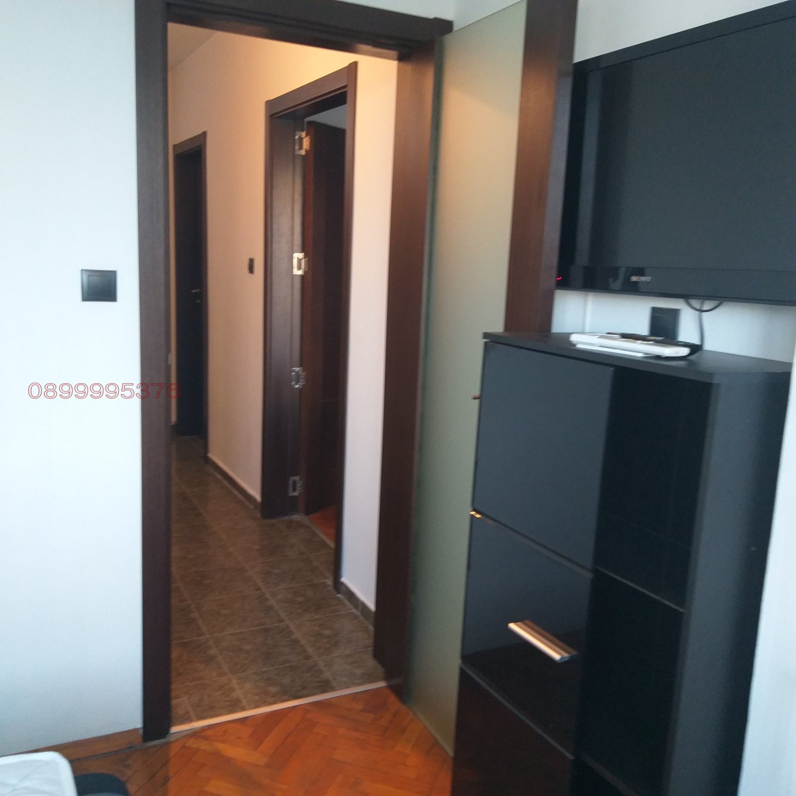 ���� ��� ���� 3-����� | Imot.bg � ����������� 2