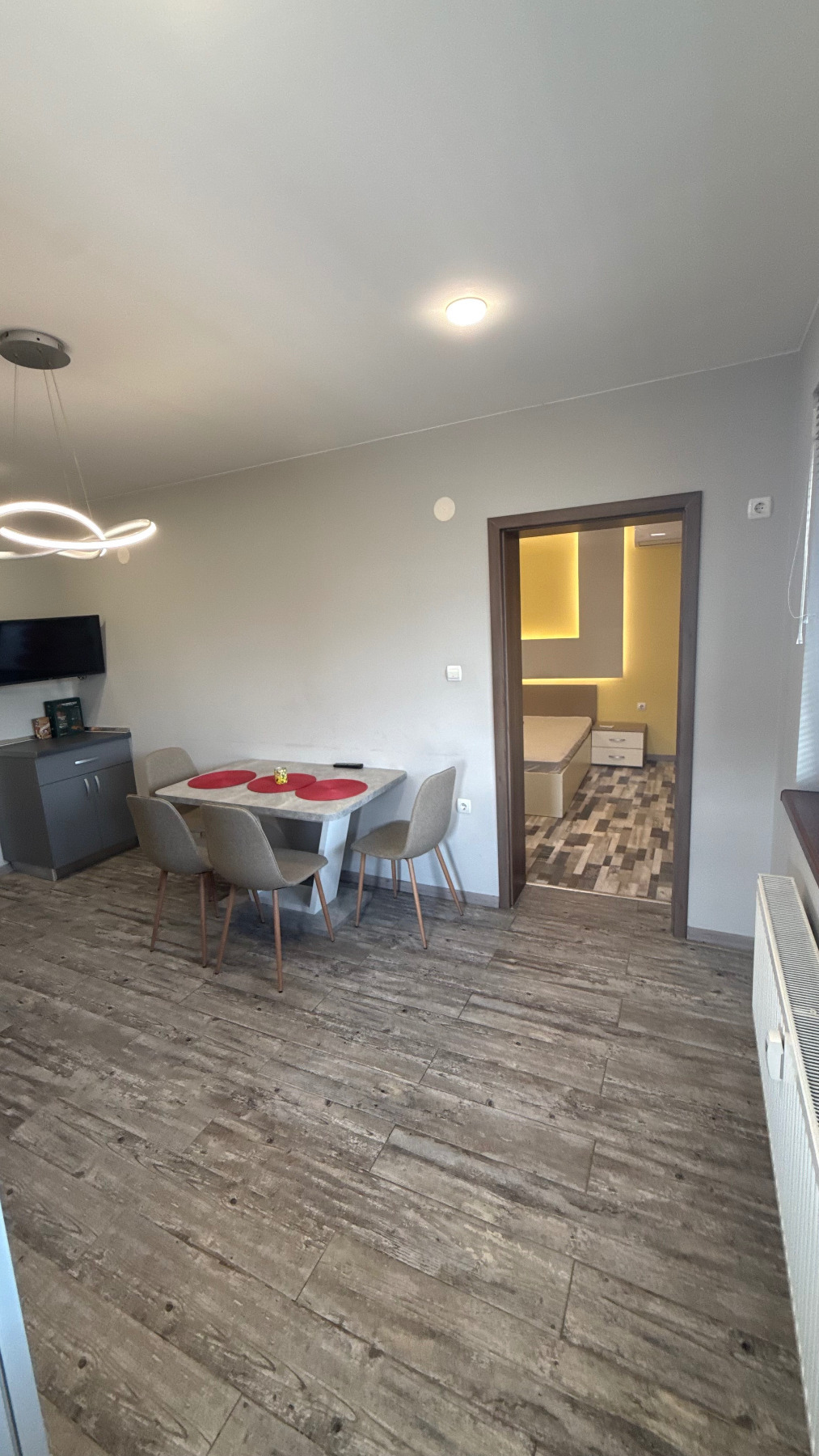 ���� ��� ���� 3-����� | Imot.bg � ����������� 13