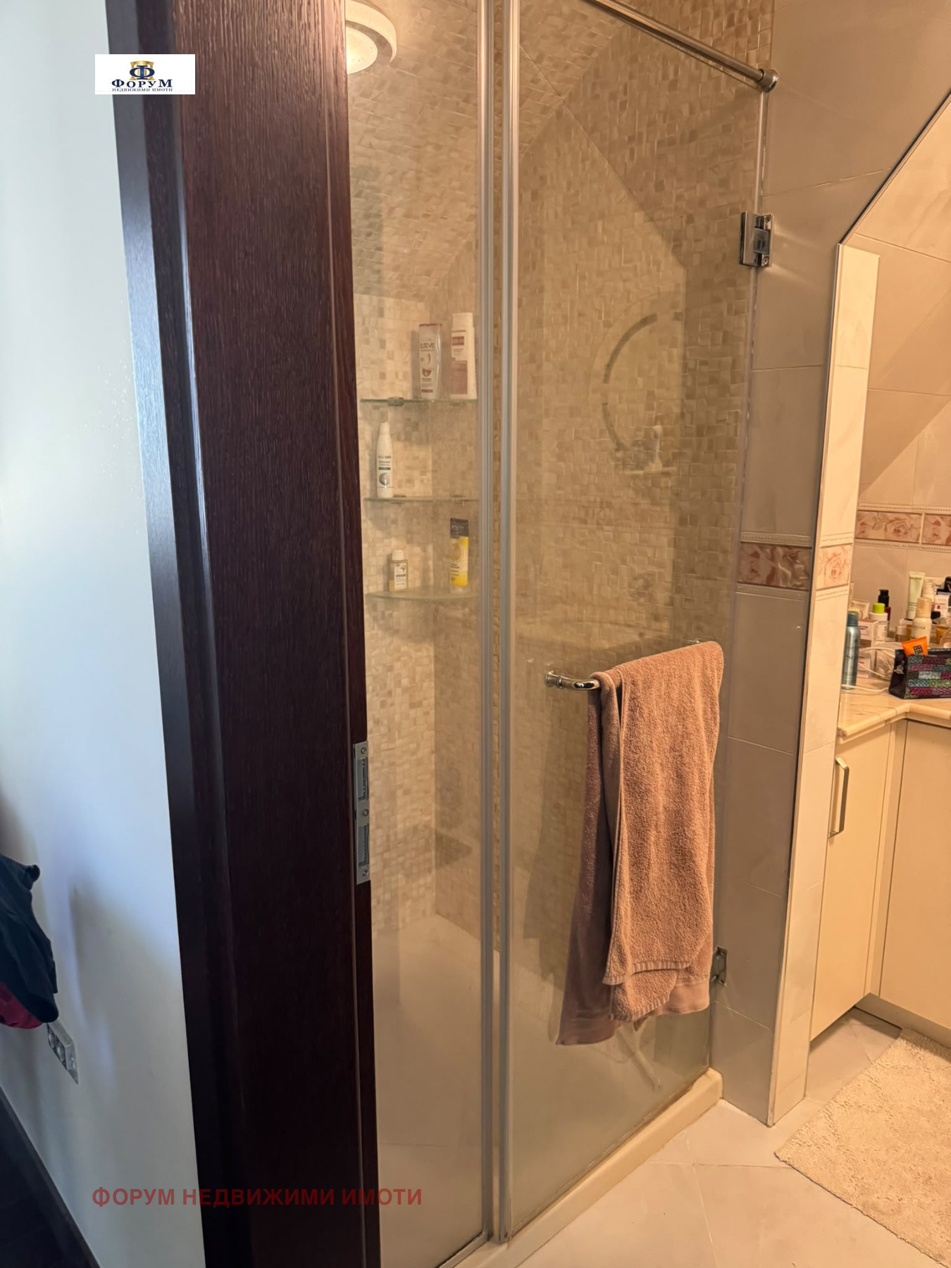 ���� ��� ���� ���������� | Imot.bg � ����������� 11