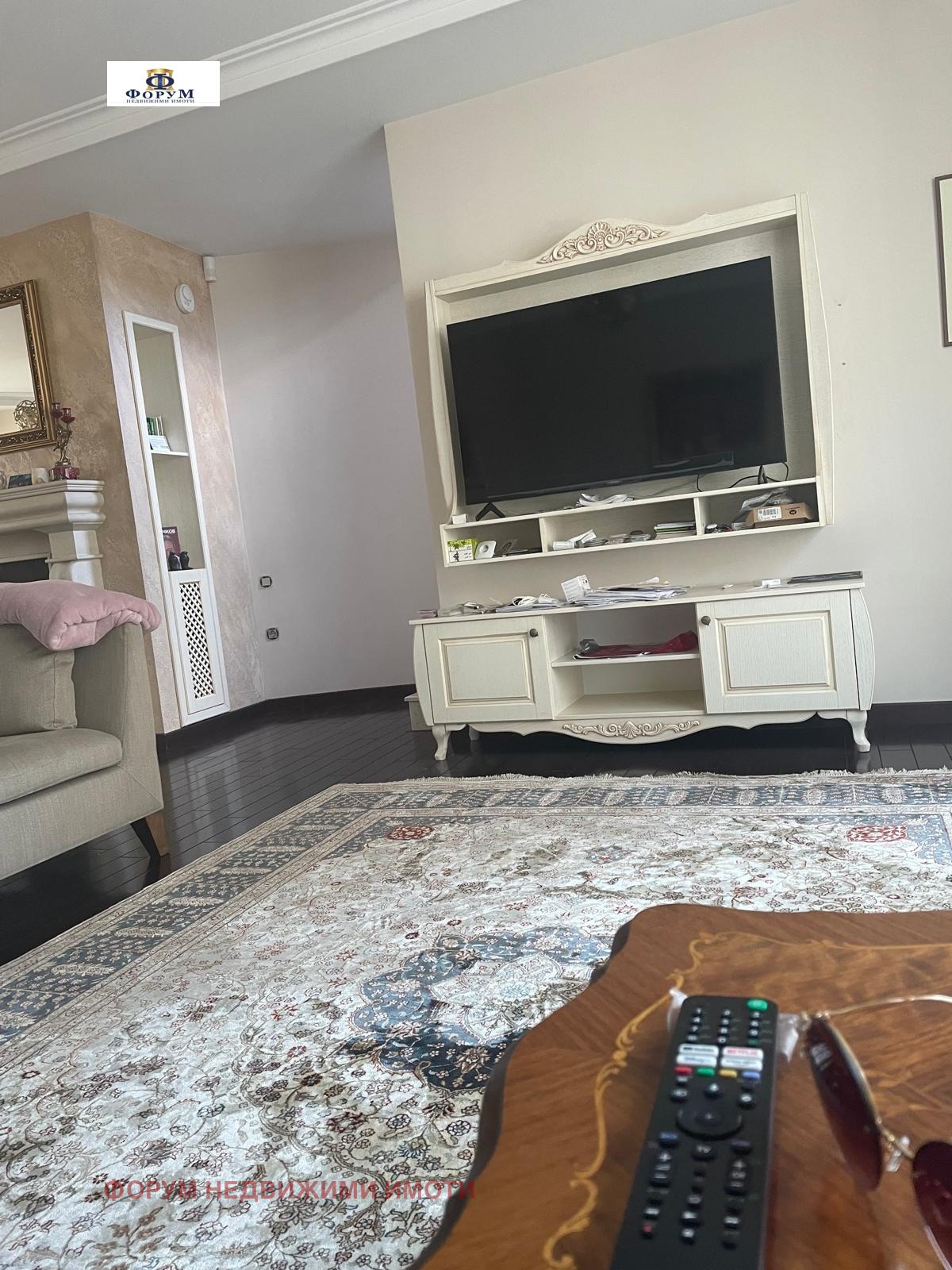 ���� ��� ���� ���������� | Imot.bg � ����������� 9