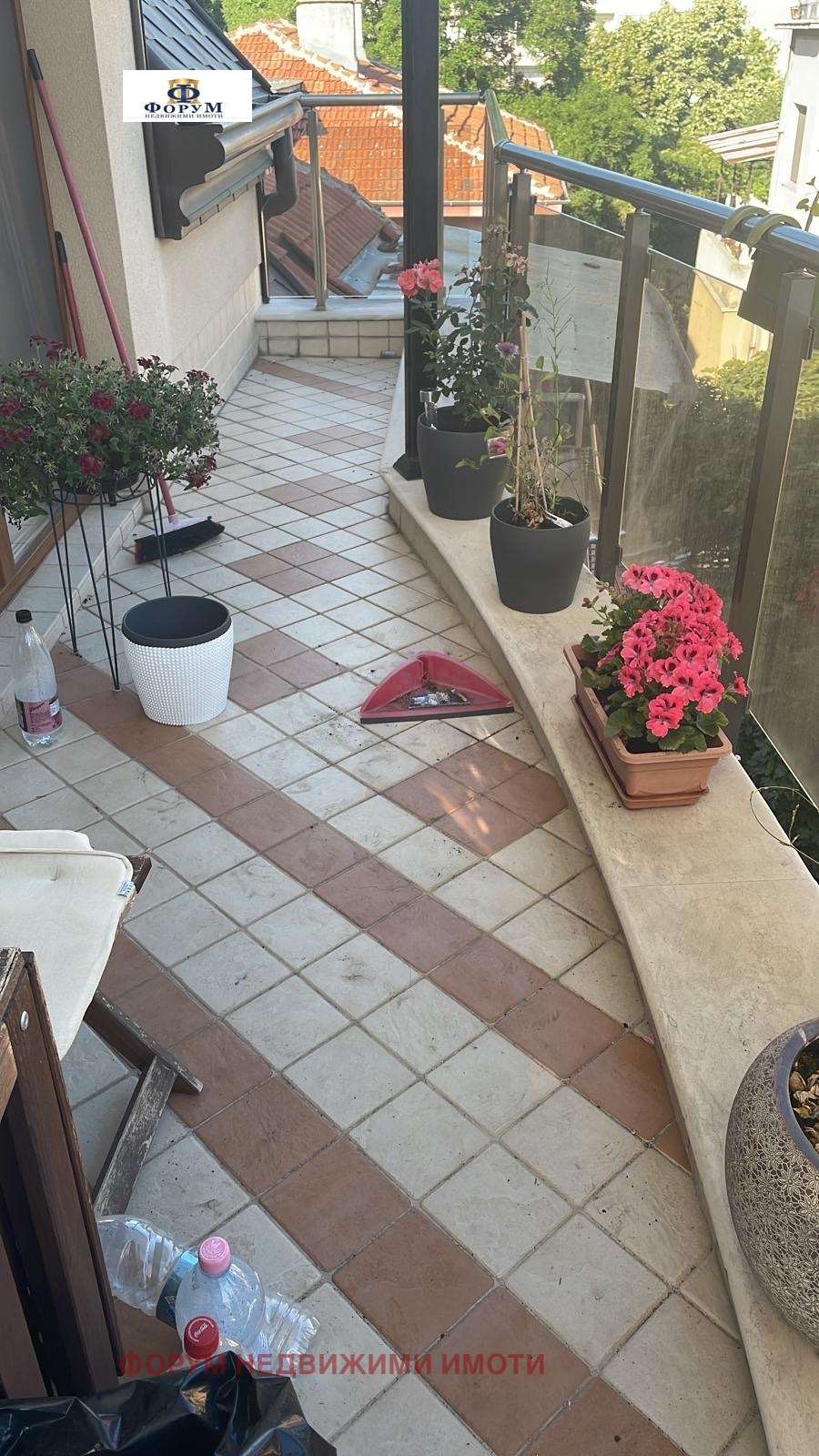 ���� ��� ���� ���������� | Imot.bg � ����������� 8