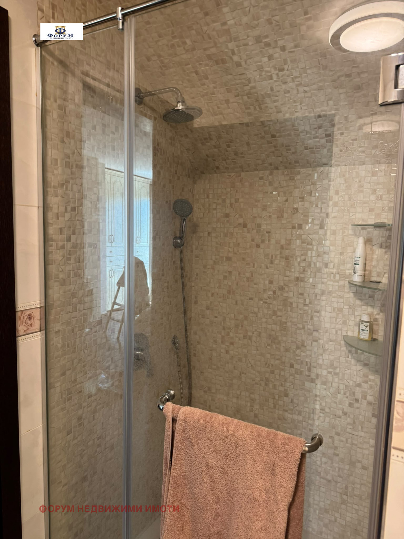 ���� ��� ���� ���������� | Imot.bg � ����������� 12
