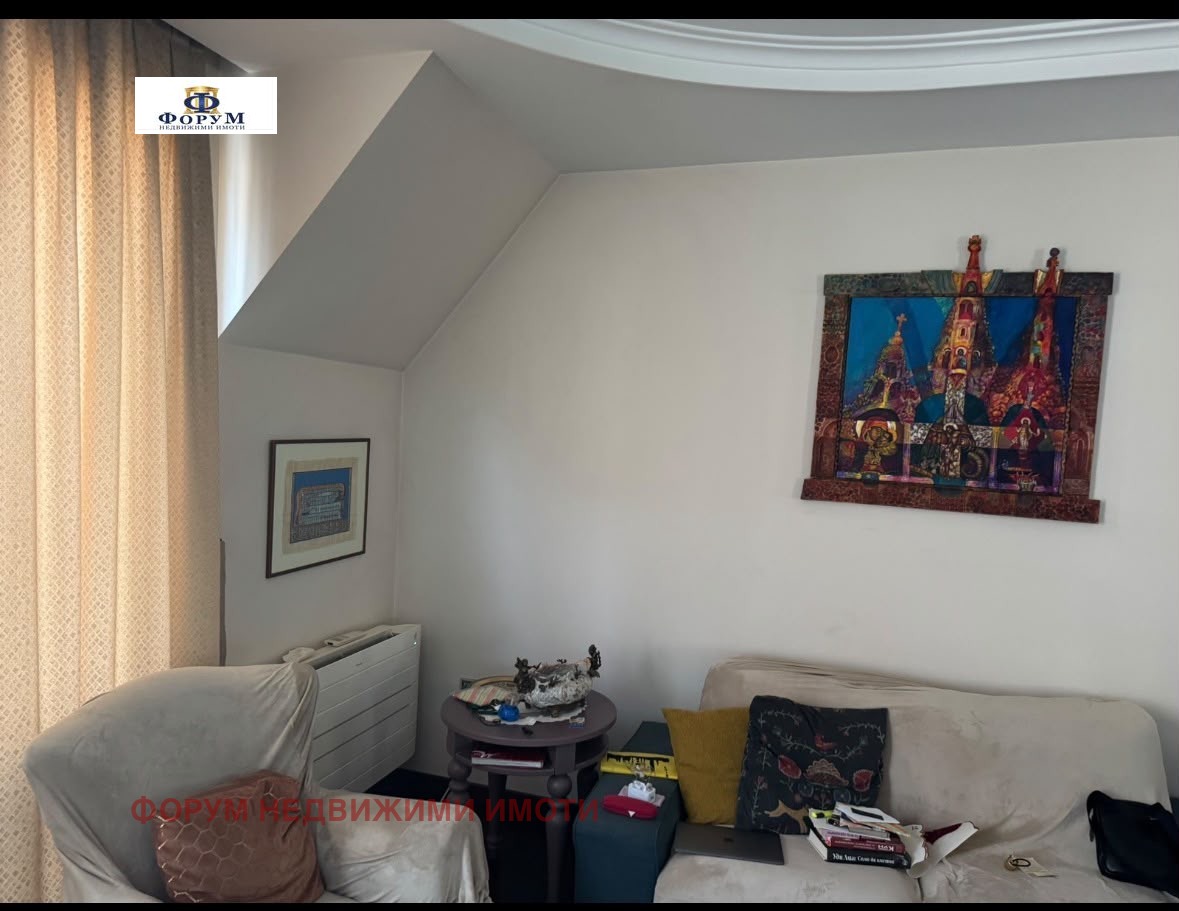 ���� ��� ���� ���������� | Imot.bg � ����������� 13