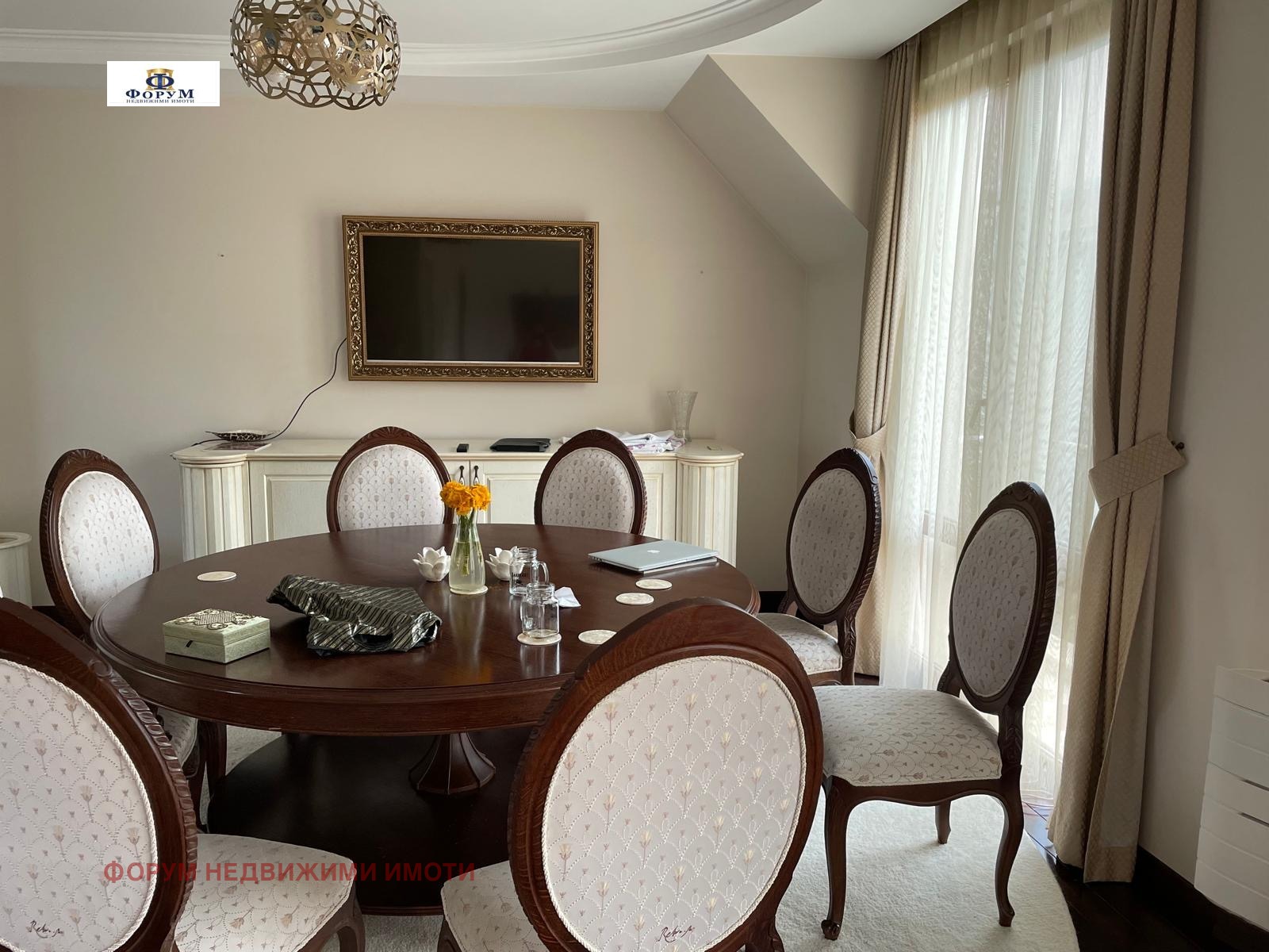 ���� ��� ���� ���������� | Imot.bg � ����������� 2