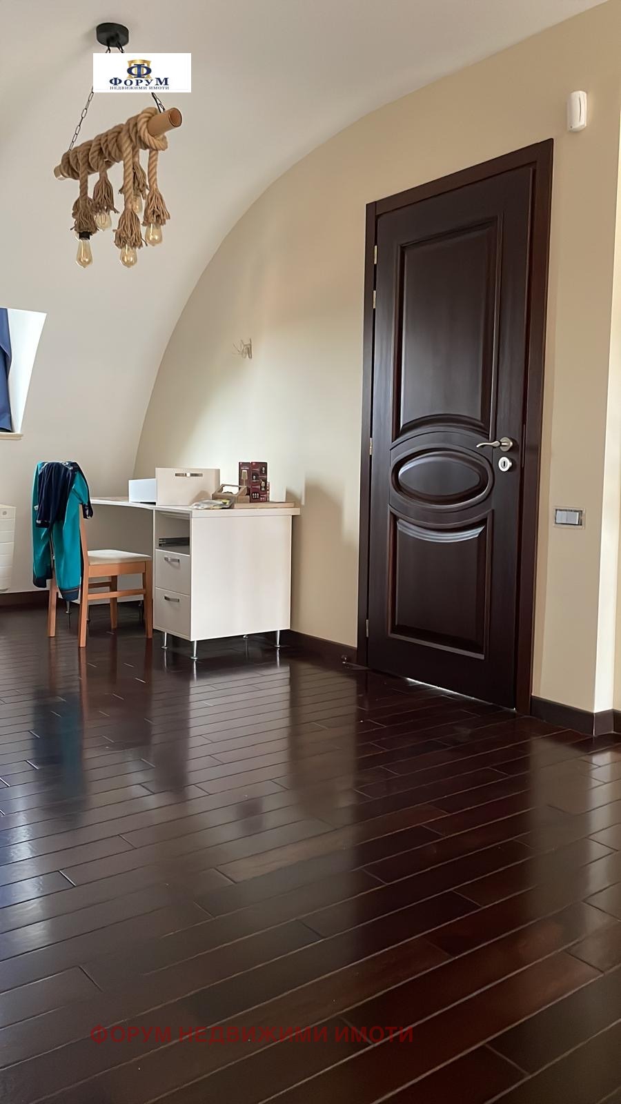 ���� ��� ���� ���������� | Imot.bg � ����������� 10