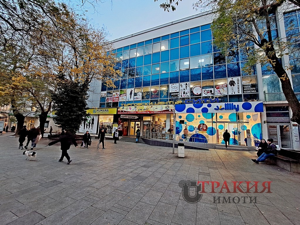 ���� ��� ���� ������� | Imot.bg � ����������� 9