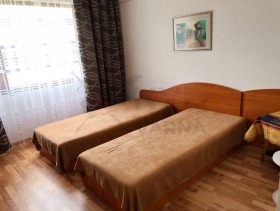 ���� ��� ���� ���� | Imot.bg � ����� ������ 3