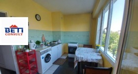 ���� ��� ���� ���� | Imot.bg � ����� ������ 2