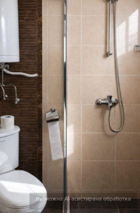 ���� ��� ���� 1-����� | Imot.bg � ����� ������ 4