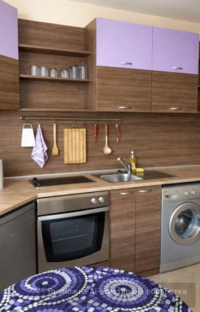 ���� ��� ���� 1-����� | Imot.bg � ����� ������ 2