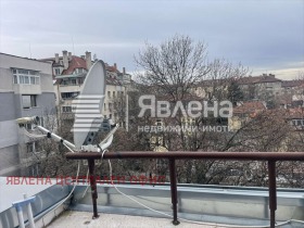 ���� ��� ���� 1-����� | Imot.bg � ����� ������ 4