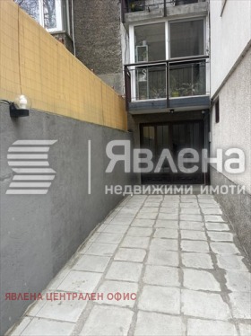 ���� ��� ���� 1-����� | Imot.bg � ����� ������ 7