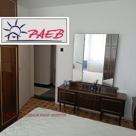    2- | Imot.bg    6