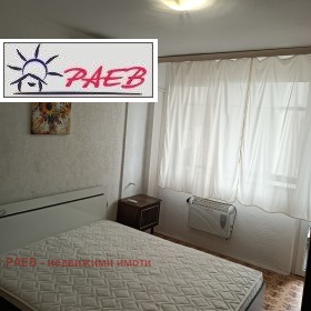   2- | Imot.bg    5