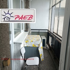    2- | Imot.bg    13