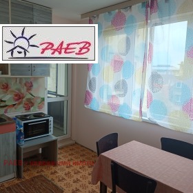    2- | Imot.bg    12
