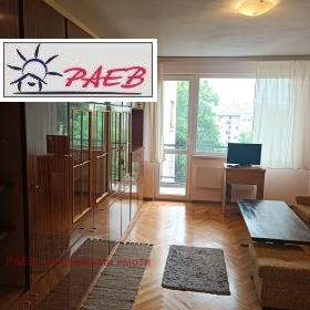    2- | Imot.bg    2
