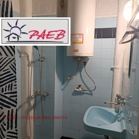    2- | Imot.bg    15