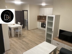 1 dormitorio Jristo Smirnenski, Plovdiv