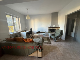 ���� ��� ���� 2-����� | Imot.bg � ����� ������ 7