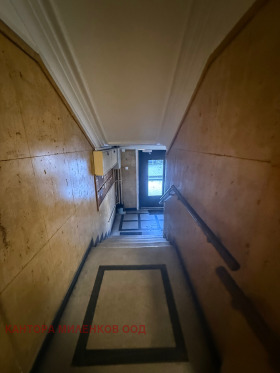 ���� ��� ���� 2-����� | Imot.bg � ����� ������ 6