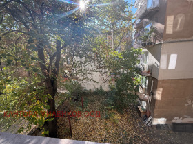 ���� ��� ���� 2-����� | Imot.bg � ����� ������ 12