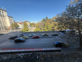 ���� ��� ���� 2-����� | Imot.bg � ����� ������ 11