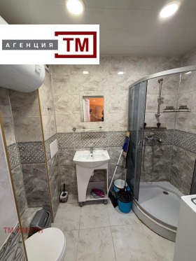 ���� ��� ���� 2-����� | Imot.bg � ����� ������ 6