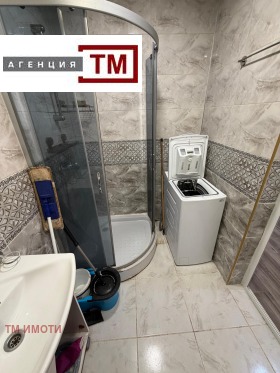 ���� ��� ���� 2-����� | Imot.bg � ����� ������ 5