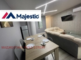 ���� ��� ���� 2-����� | Imot.bg � ����� ������ 3