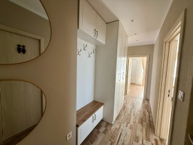 ���� ��� ���� 3-����� | Imot.bg � ����� ������ 14