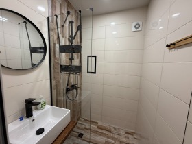 ���� ��� ���� 3-����� | Imot.bg � ����� ������ 12