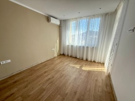 ���� ��� ���� 3-����� | Imot.bg � ����� ������ 10