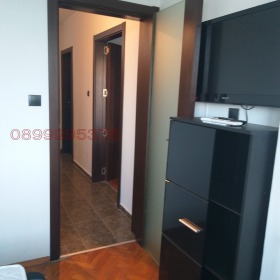 ���� ��� ���� 3-����� | Imot.bg � ����� ������ 2