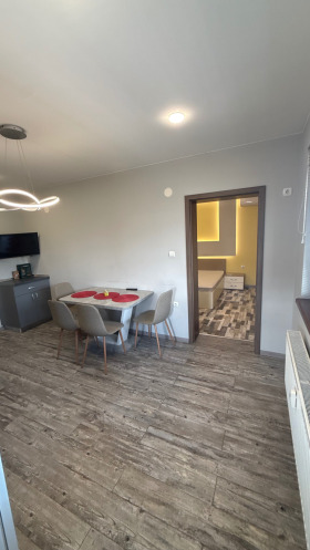 ���� ��� ���� 3-����� | Imot.bg � ����� ������ 13