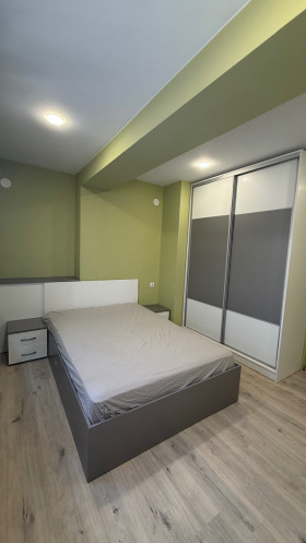 ���� ��� ���� 3-����� | Imot.bg � ����� ������ 5