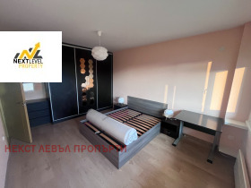 ���� ��� ���� 3-����� | Imot.bg � ����� ������ 8