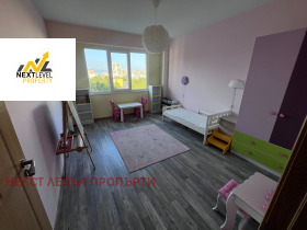 ���� ��� ���� 3-����� | Imot.bg � ����� ������ 6