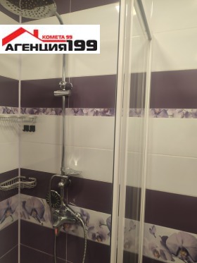 ���� ��� ���� 3-����� | Imot.bg � ����� ������ 12