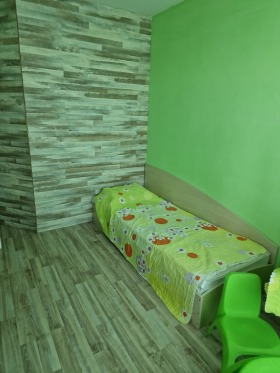    | Imot.bg    2