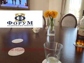 ���� ��� ���� ���������� | Imot.bg � ����� ������ 4