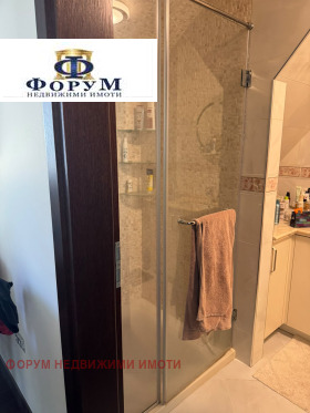 ���� ��� ���� ���������� | Imot.bg � ����� ������ 11