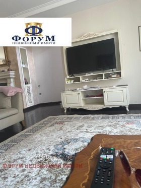 ���� ��� ���� ���������� | Imot.bg � ����� ������ 9